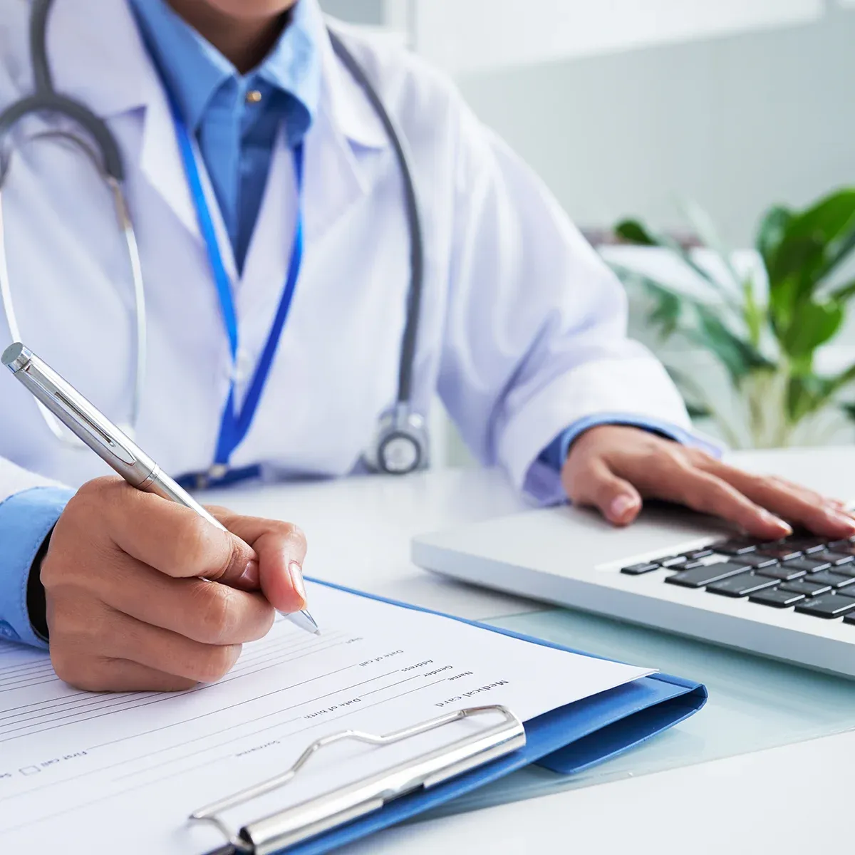 L'équipe TachyCard au service de la santé cardiaque